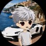 Fyt Angel🕯 的头像