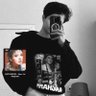 Profilbild von YARA