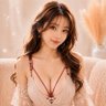 人生詰んだM美🫧 的头像