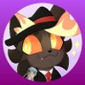 Gill's profile picture