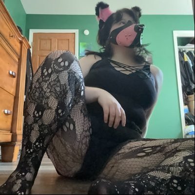 ruetheskunk's profile picture