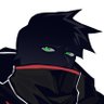 Nakumi_'s profile picture