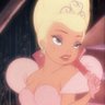 Profilbild von ✞🪽💗