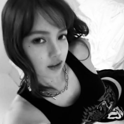 lsmjnkm's profile picture