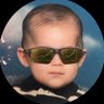 JFEF TRADFS 🔪's profile picture