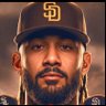 Chris $TSLA & ⚾️Cards 的头像