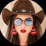 Profilbild von NANACITA 📺⚡️🤠