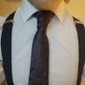 Suitfetish99 profil fotoğrafı