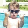 LFT shiyande's profile picture