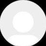 Profilbild von shawtydaisy