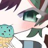 ねむ🍫️🩵's profile picture