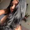 jolia profil fotoğrafı