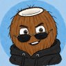 Profilbild von Cracked Coco 🥥