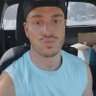 Profilbild von mathx