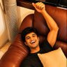 tanishq's profile picture