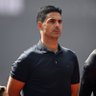 AS's profile picture