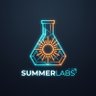 Profilbild von SummerLabs
