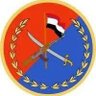 قيادة قوات الحرس الجمهوري⚔️. 的头像