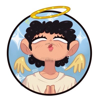 Isiramen_Gideon's profile picture