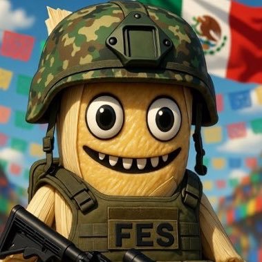Tamaulipas_33's profile picture