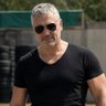 Hazaryalı Tigin's profile picture