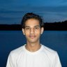anirudh 的头像