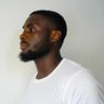 Profilbild von Essien