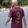 ibrhmhkn7 profil fotoğrafı