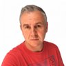 Mark Hall's profile picture