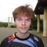 N4RRATE FAN's profile picture