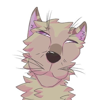 Maizhuoli🌰's profile picture