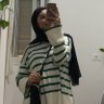 Фото профиля سَراب 🧋