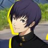 Roxas⁷ SAW BTS VEGAS D3 的头像