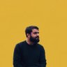 Usama Riaz's profile picture