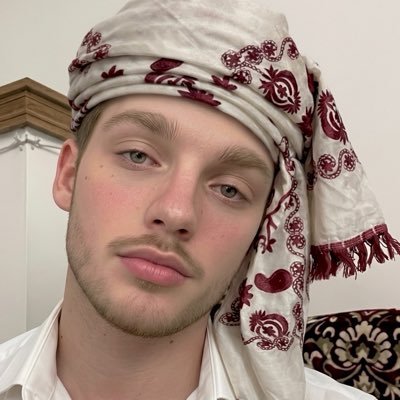 سامي الحسني's profile picture