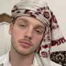 سامي الحسني's profile picture