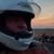 Profilbild von Wild man (Mk)