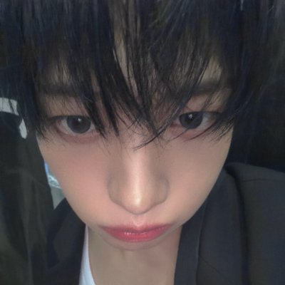 starrijae's profile picture
