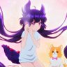 Фото профиля 💜✨️Kuroe Akaishi (Next Generations💜💙)✨️💙