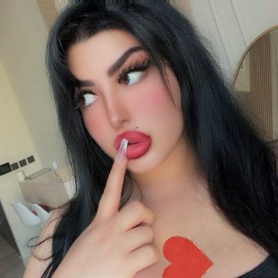 mzdib's profile picture