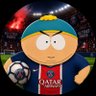 Profilbild von Frรฉkos