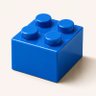Lance Hobb's profile picture
