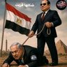 Фото профиля Ayman Mahmoud