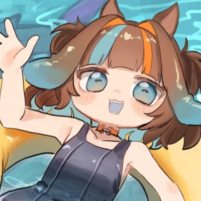 Manori 🐴🦈's profile picture