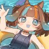 Profilbild von Manori 🐴🦈