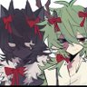 ˚₊‧꒰აℓιηηу°'s profile picture