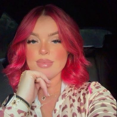 Taylor Richardson's profile picture