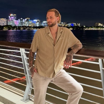 ImOwFromYT's profile picture