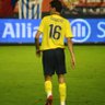 Nacho's profile picture