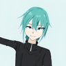 翠雫るら。's profile picture